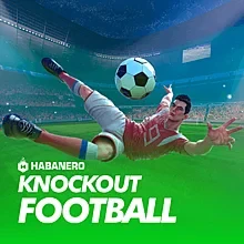 POWER OF THOR MEGAWAYS