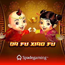 POWER OF THOR MEGAWAYS