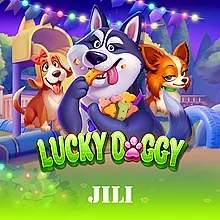 POWER OF THOR MEGAWAYS