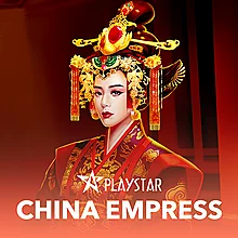 POWER OF THOR MEGAWAYS